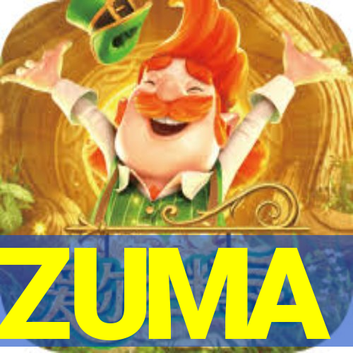 ZUMA