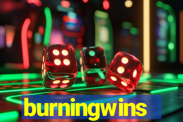 burningwins