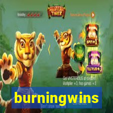 burningwins