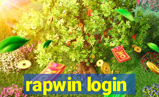 rapwin login