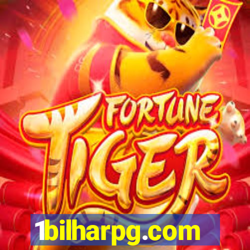 1bilharpg.com