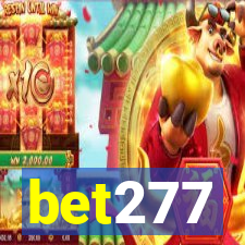 bet277