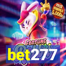 bet277