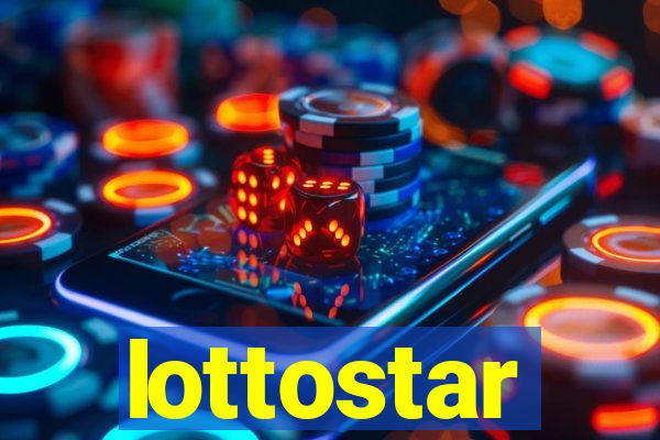 lottostar