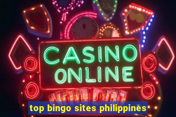 top bingo sites philippines