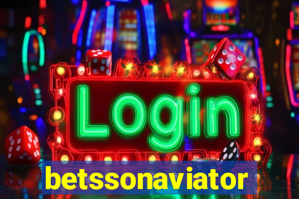 betssonaviator