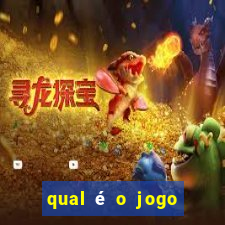 qual é o jogo que paga dinheiro de verdade