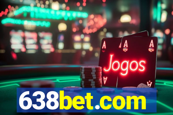 638bet.com