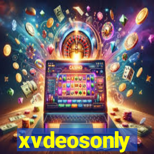 xvdeosonly