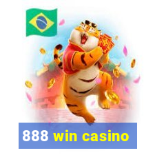 888 win casino