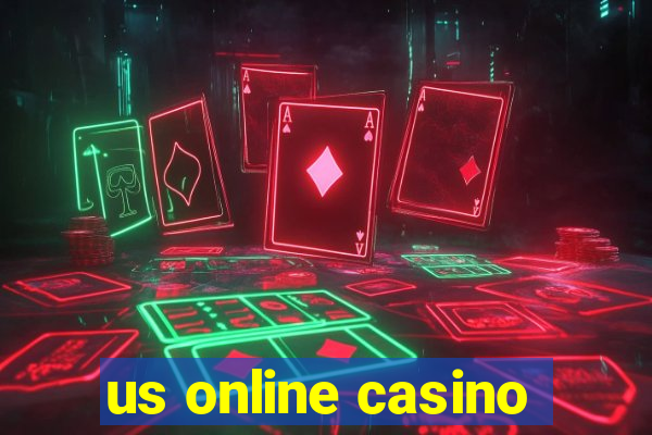 us online casino