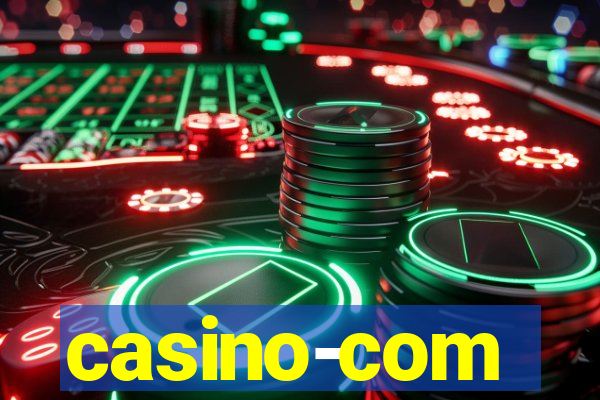 casino-com