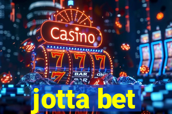 jotta bet