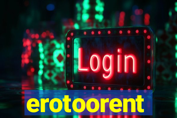 erotoorent