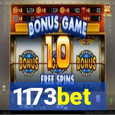 1173bet