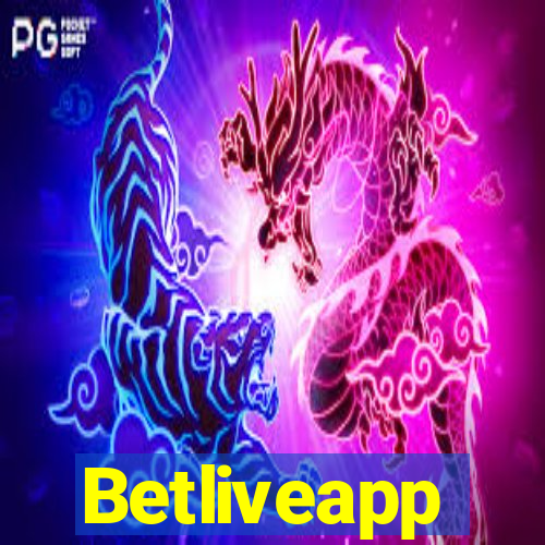 Betliveapp