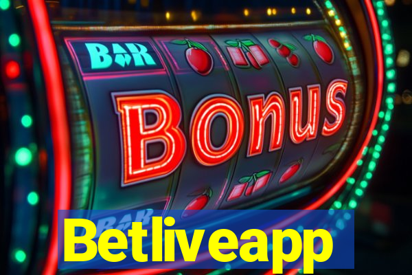 Betliveapp