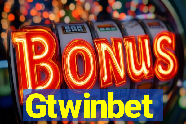 Gtwinbet