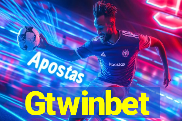 Gtwinbet