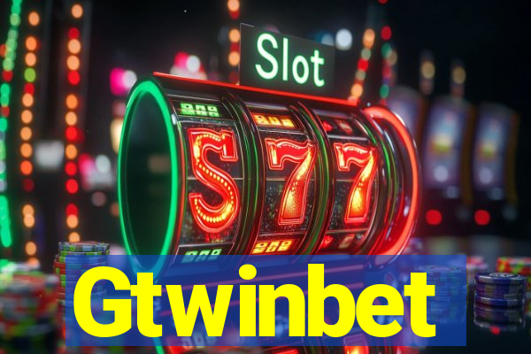 Gtwinbet