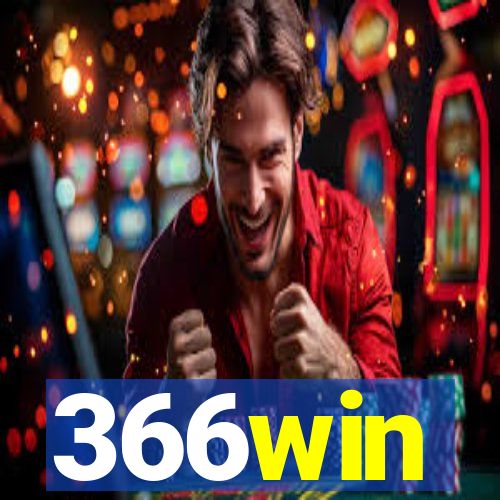 366win