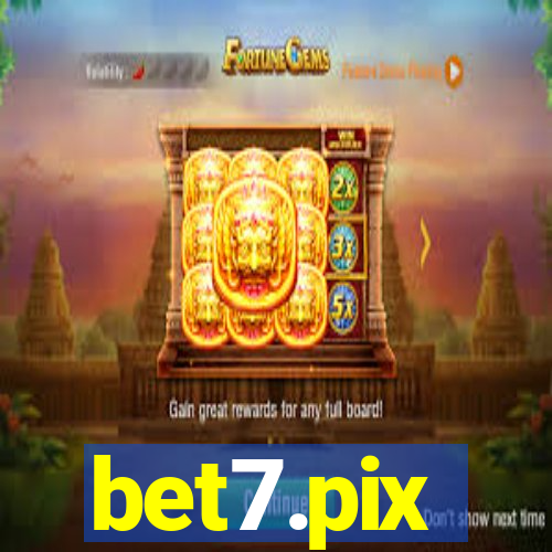 bet7.pix