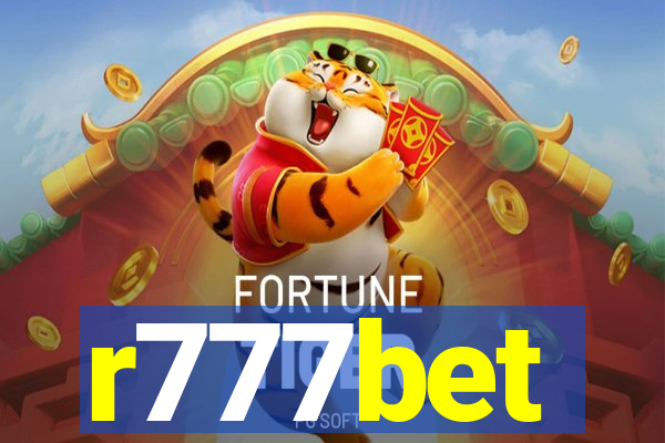 r777bet