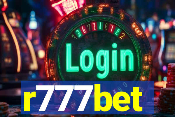 r777bet