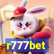 r777bet