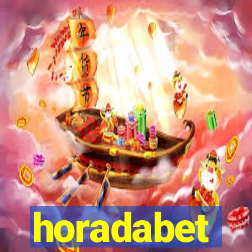 horadabet