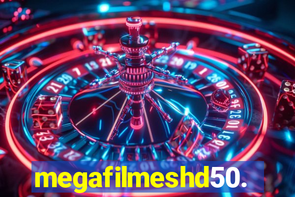 megafilmeshd50.ms