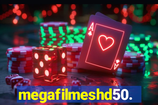 megafilmeshd50.ms