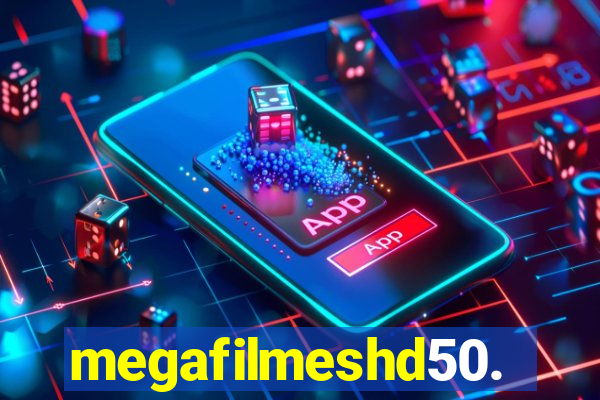 megafilmeshd50.ms