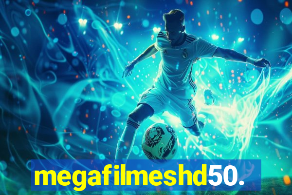 megafilmeshd50.ms