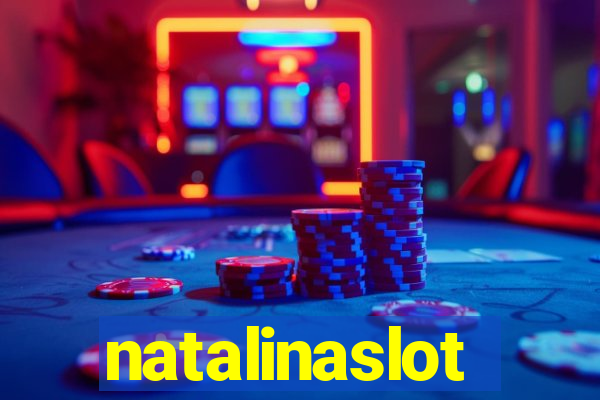 natalinaslot