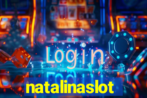 natalinaslot