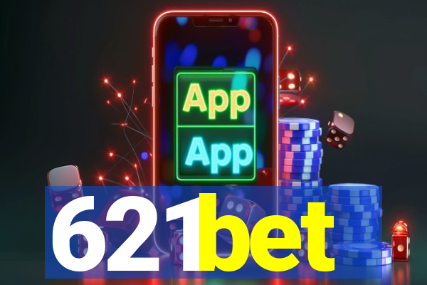 621bet