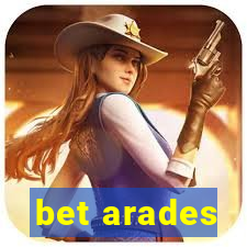 bet arades