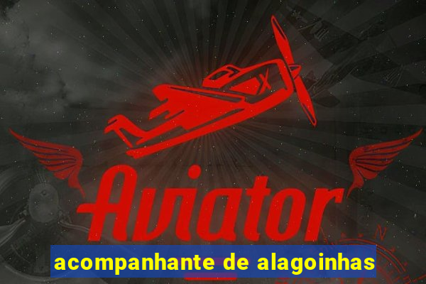 acompanhante de alagoinhas