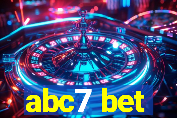 abc7 bet