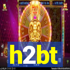 h2bt