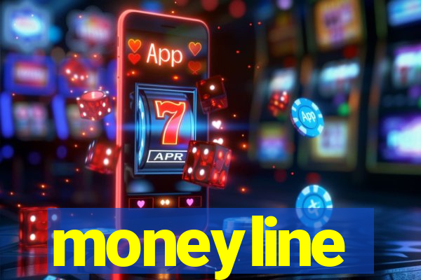 moneyline