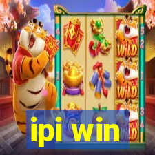 ipi win