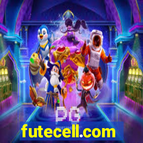 futecell.com