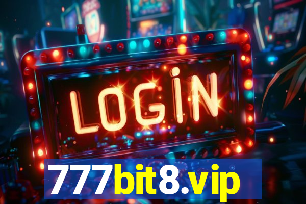 777bit8.vip