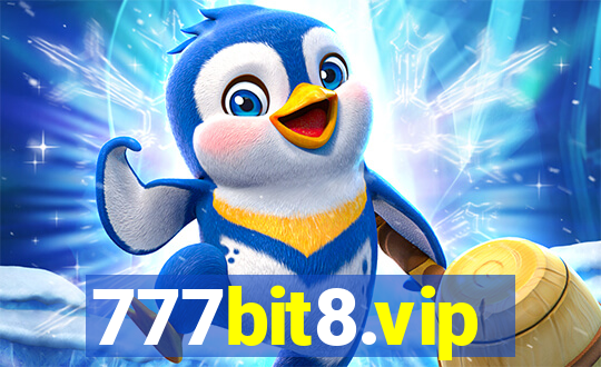 777bit8.vip