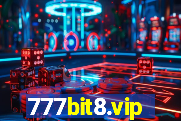 777bit8.vip