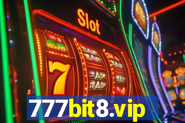 777bit8.vip