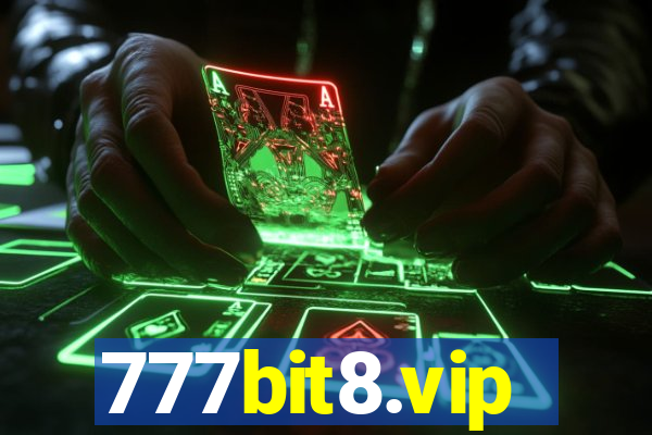 777bit8.vip