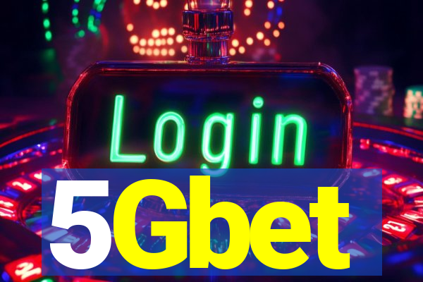 5Gbet